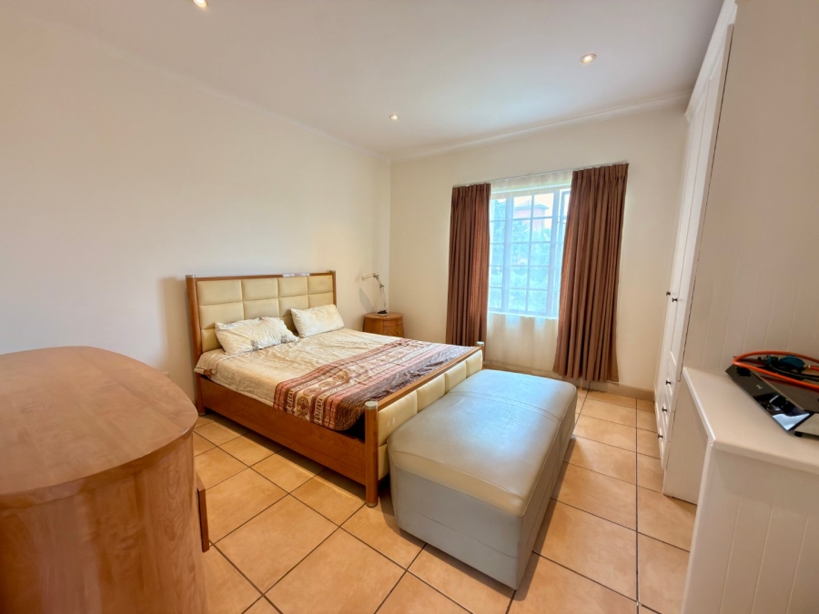 To Let 3 Bedroom Property for Rent in Landsmeer Residential Estate North West